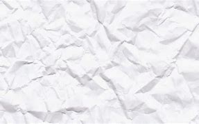 Image result for White Paper 4X6