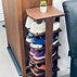 Image result for Small Shoe Rack