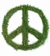 Image result for Pray for World Peace