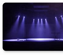 Image result for Stage Lighting Colors House of Worship
