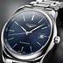 Image result for Longines Master Collection Grey Dial