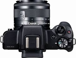 Image result for canon eos m50