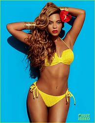 Image result for Beyonce Knowles Hotter Pictures