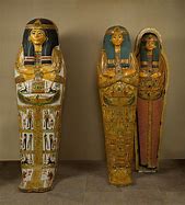Image result for Mummies of Guanajuato