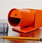 Image result for Coolest Pencil Sharpener