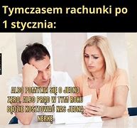 Image result for co_to_za_zięba
