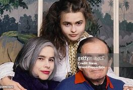Image result for Helena Bonham Carter Home