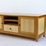 Image result for CRT TV Cabinet