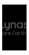 lynas stock 的图像结果