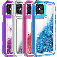 Image result for iPhone 12 Printed Cover