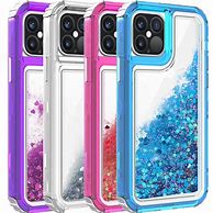 Image result for Phone Cases 12 Pro