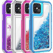 Image result for iPhone 10 Pro Max Printed Cover