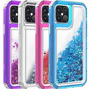 Image result for iPhone 12 Mini Case Vienna Best Cases