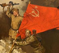 Image result for WW2 Eastern Front Memes