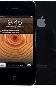 Image result for Appel iPhone 4S
