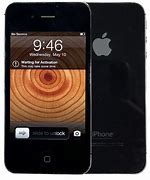 Image result for Apple iPhone 4S Manual