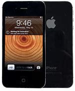 Image result for Apple iPhone 4S 8GB Verizon