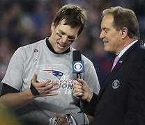 Image result for Tom Brady Hands and Muffy