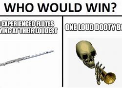 Image result for Bad Flute Meme