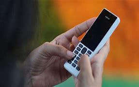 Image result for Nokia 8210 Feature Phone