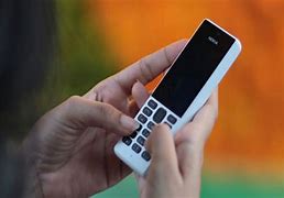 Image result for Nokia Touch Screen Phones