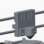 Image result for 3D Printer Extruder Head
