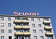 Image result for Sharp Corporation PA