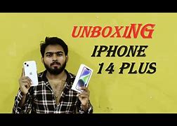 Image result for iPhone 6s Plus Unboxing and Set Up