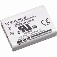 Image result for Best Battery for Fuji X100