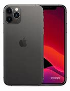 Image result for iPhone Silver or Space Grey