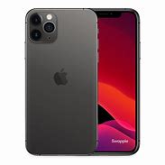 Image result for iPhone 12 Space Grey