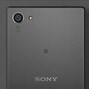 Image result for Sony Xperia Z5 Specs