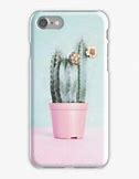 Image result for Cute Tumblr iPhone 6 Plus Cases Pic