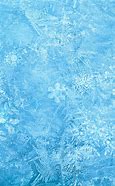 Image result for Disney Frozen Ice Texture