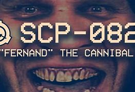 Image result for SCP 4043