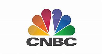 Image result for CNBC Women White House
