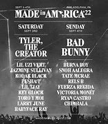 Image result for Roc Nation Party