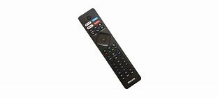 Image result for How to Reset Philips Remote