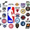 Image result for Best Sports Team Logos