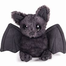 Image result for Stoft Bat Toy
