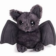 Image result for Cool Bat Toys