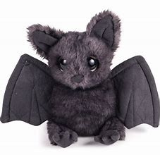 Image result for remote controlled bats toys