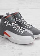 Image result for Cool Grey 12