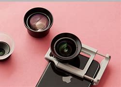 Image result for Best iPhone Camera Lens Attachment