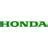 Image result for Honda X Blade New Model