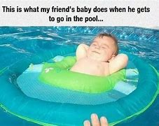 Image result for Wife Football Pool Meme