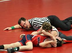 Image result for Photos Middle School Wrestling WY