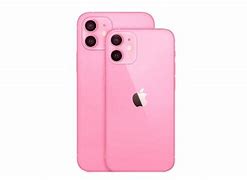 Image result for iPhone 0 Pink
