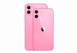 Image result for iPhone 13 8K