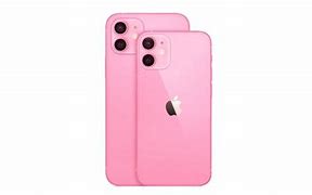 Image result for New iPhone 2 Cameras